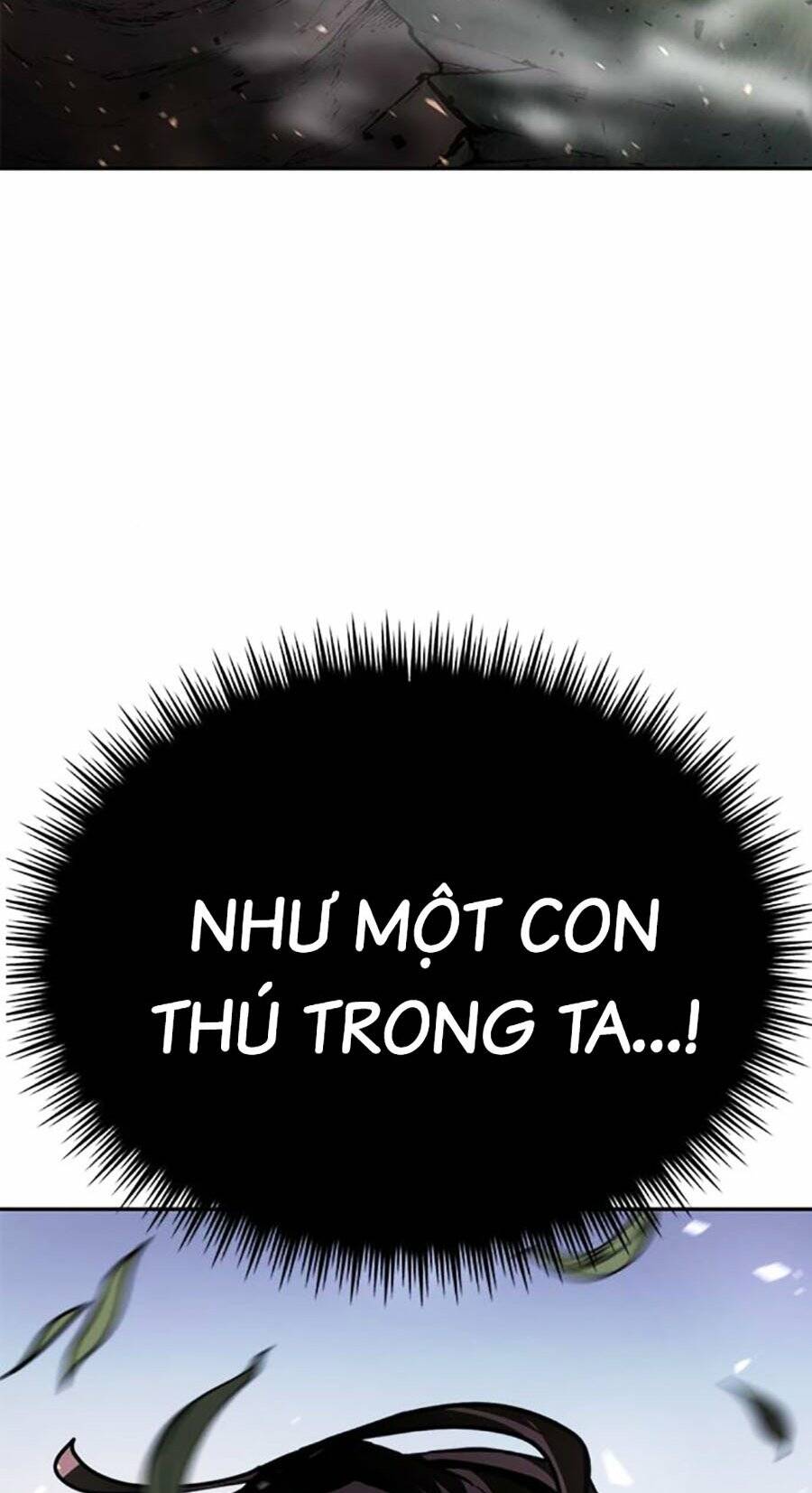 page_130