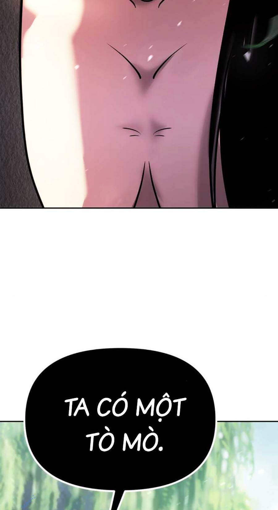 page_132