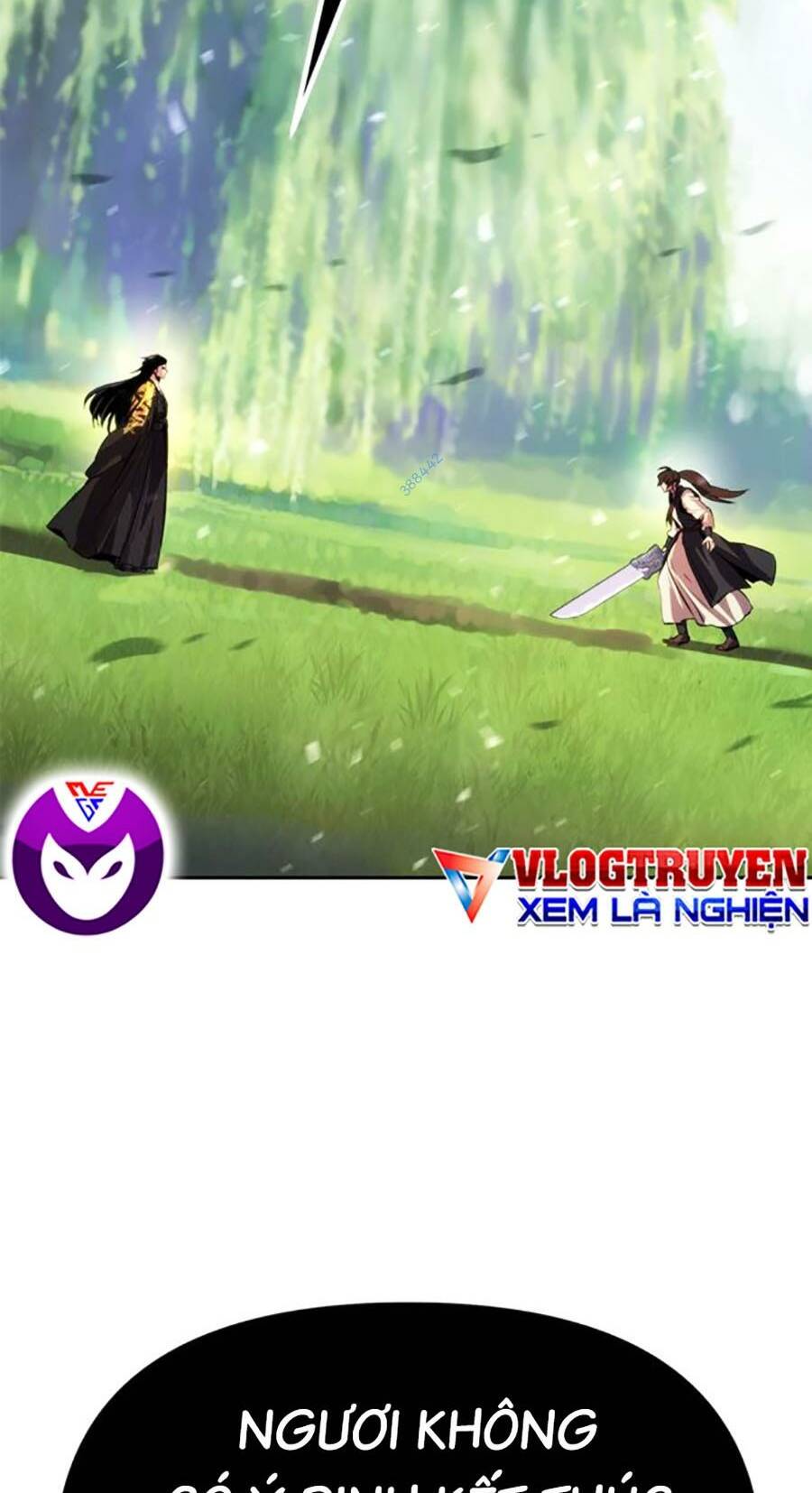 page_133