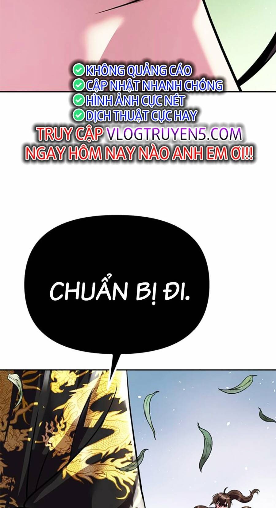 page_139