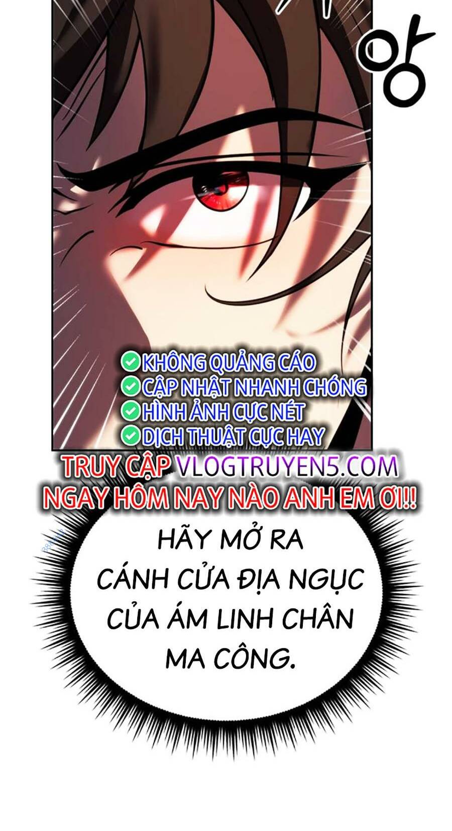 page_145