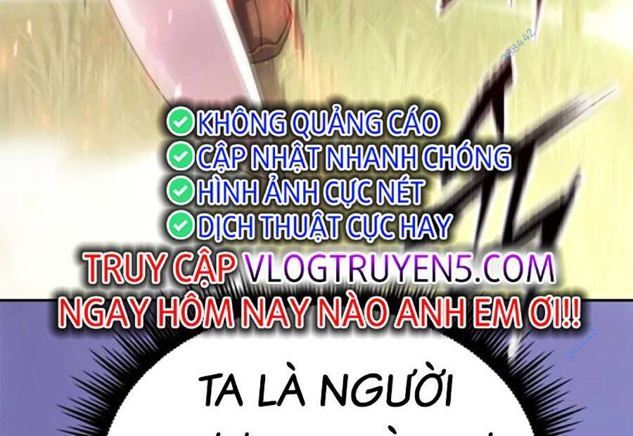 page_149