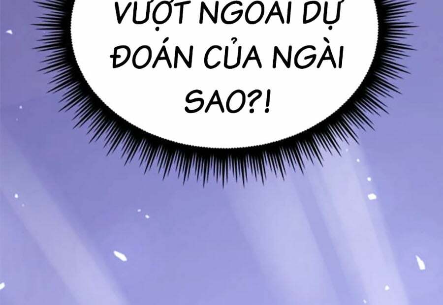 page_150