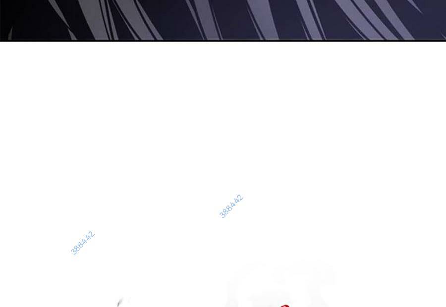 page_159