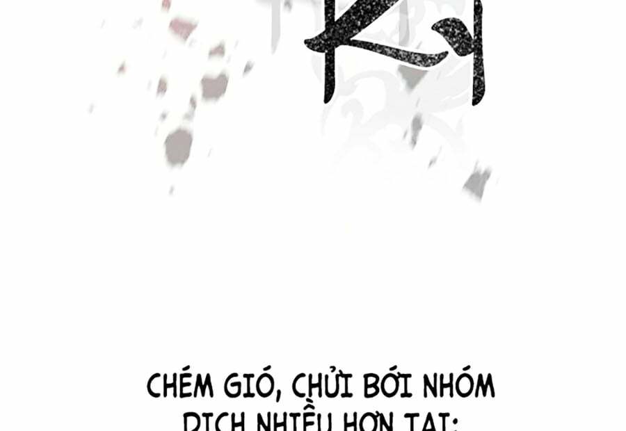 page_162