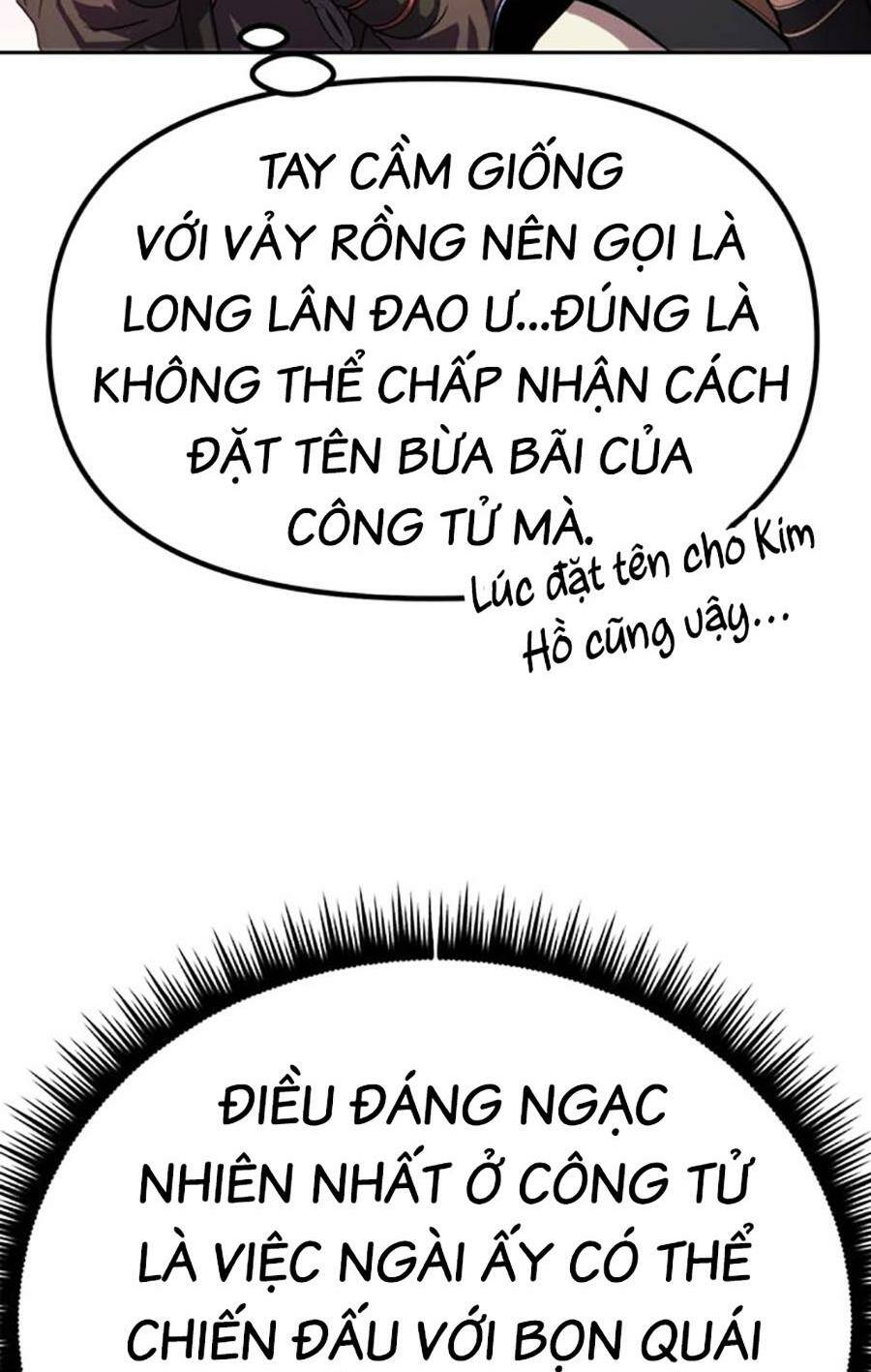 page_20