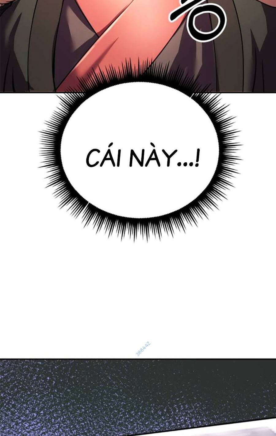 page_29