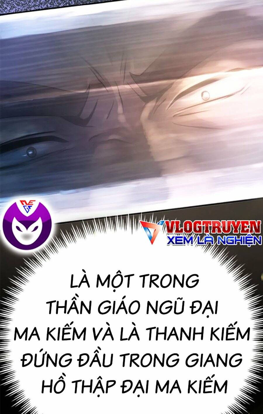 page_30
