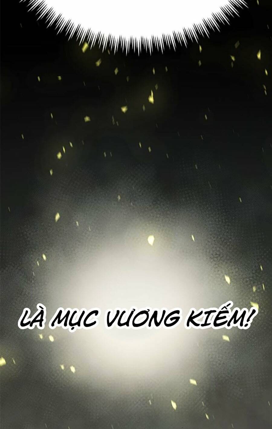 page_31