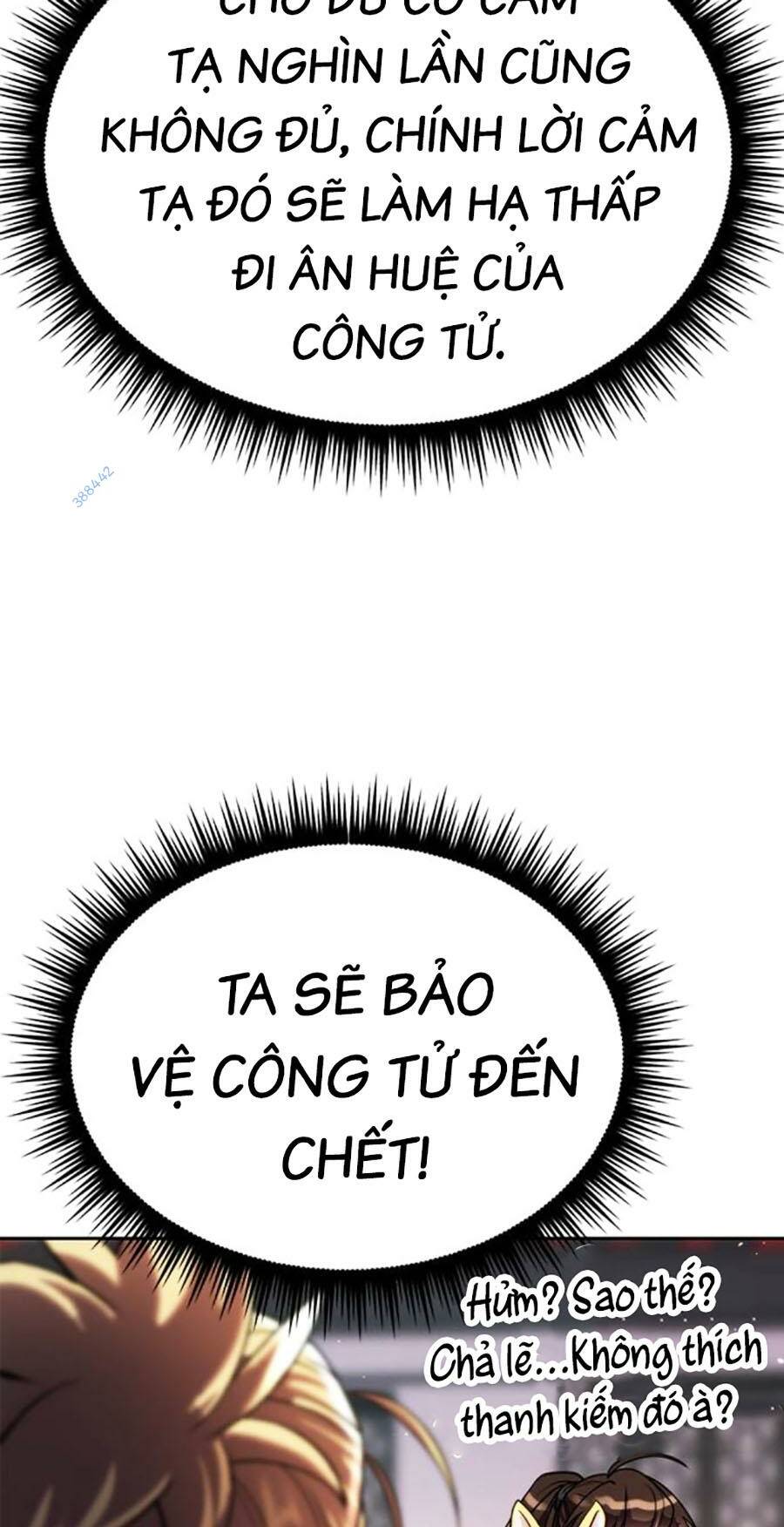 page_37