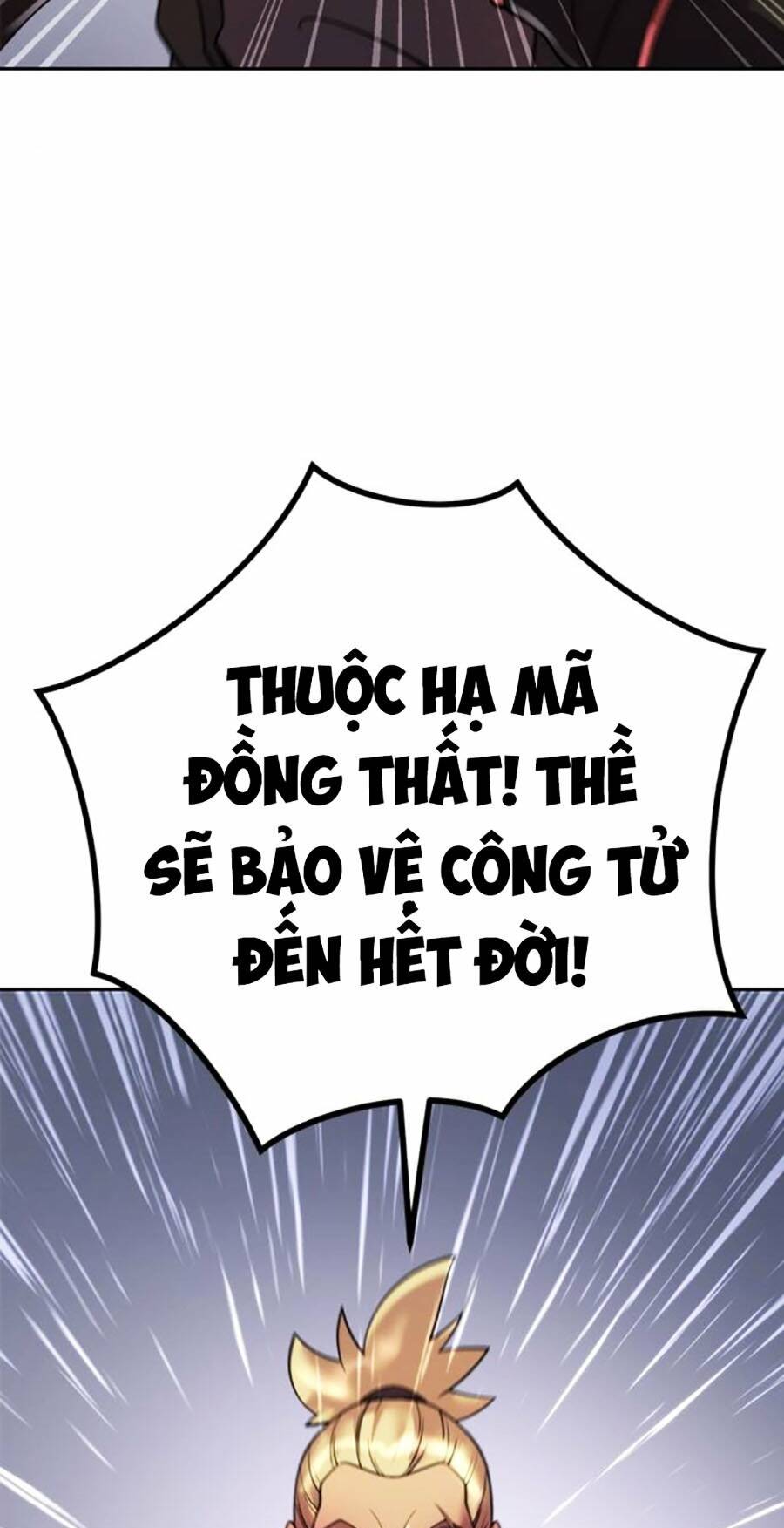 page_39