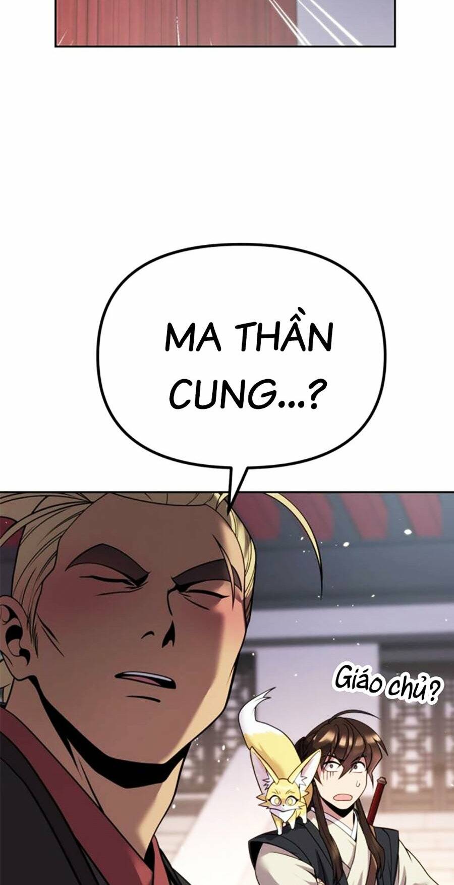 page_43