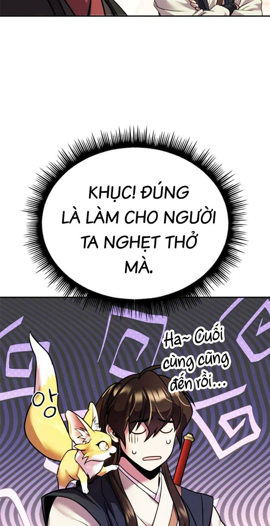 page_44