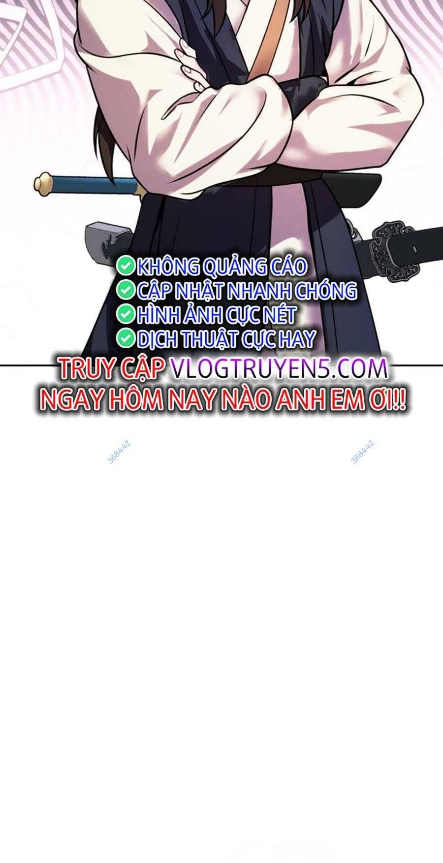 page_45