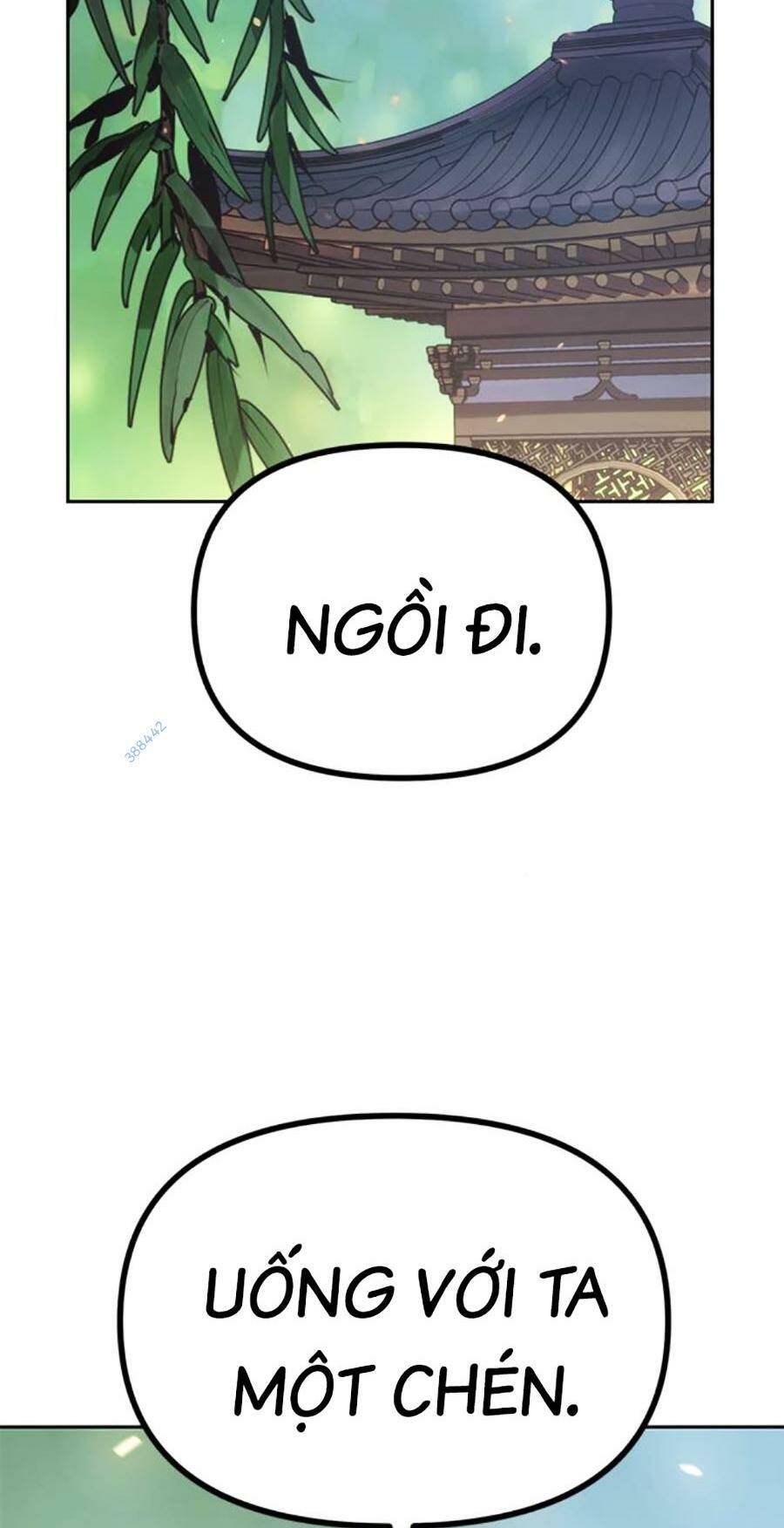 page_48