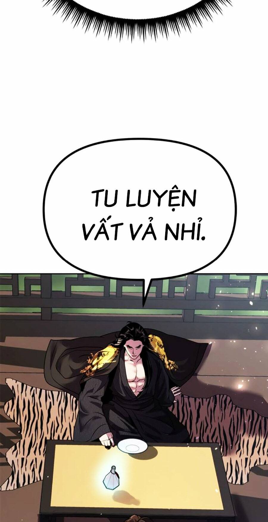 page_51