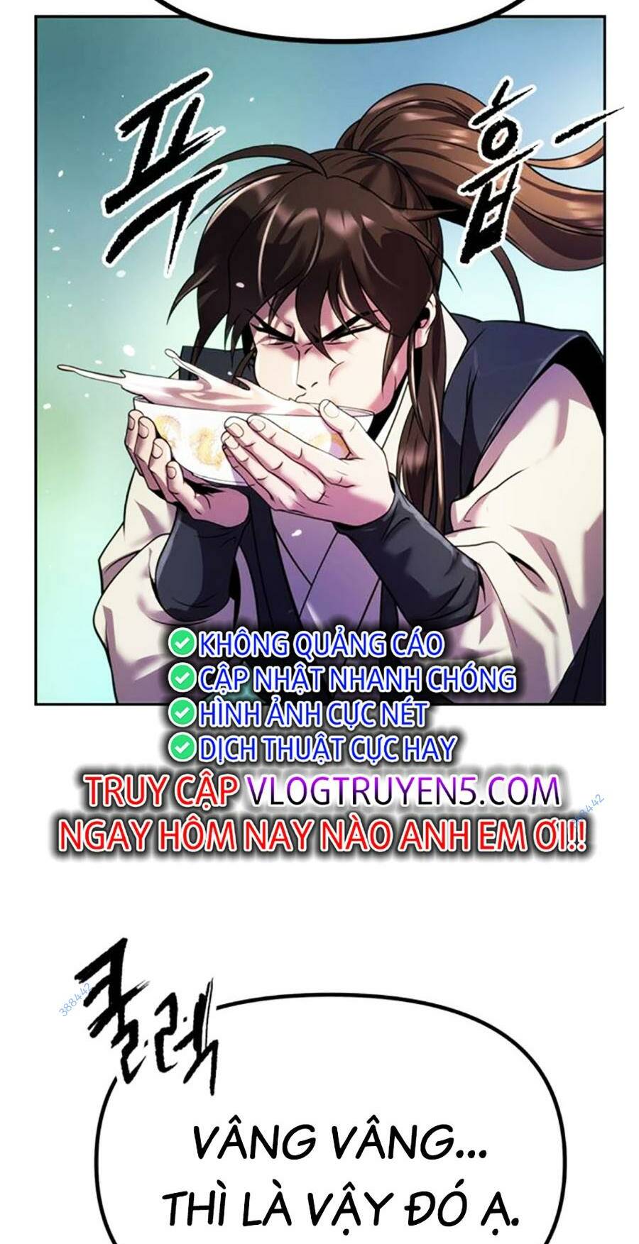page_53
