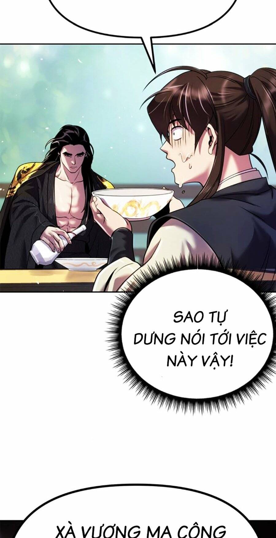 page_54