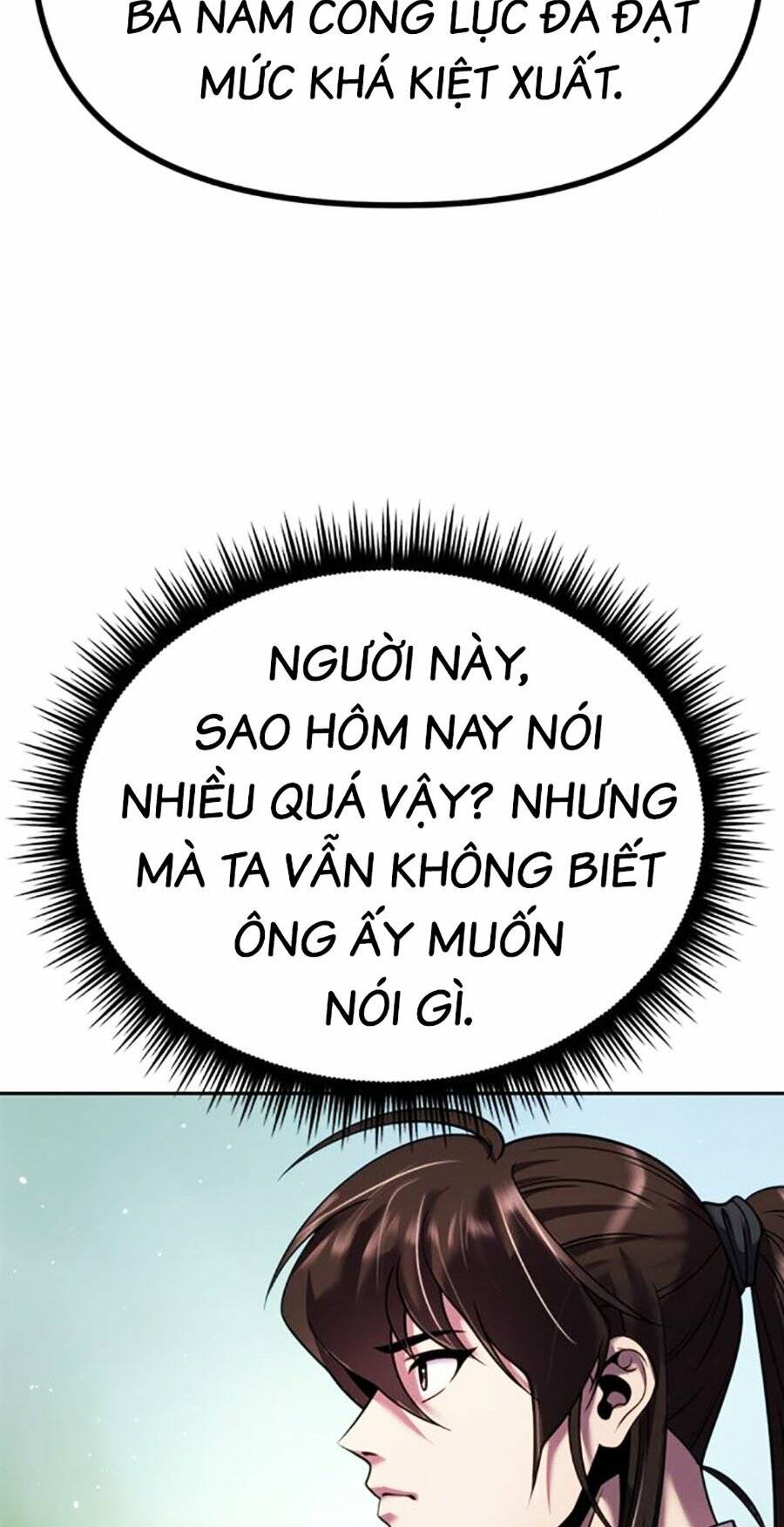 page_58