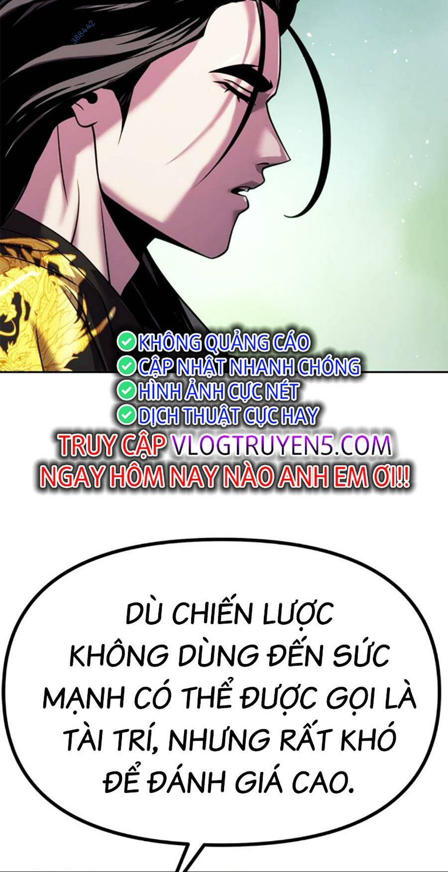 page_60