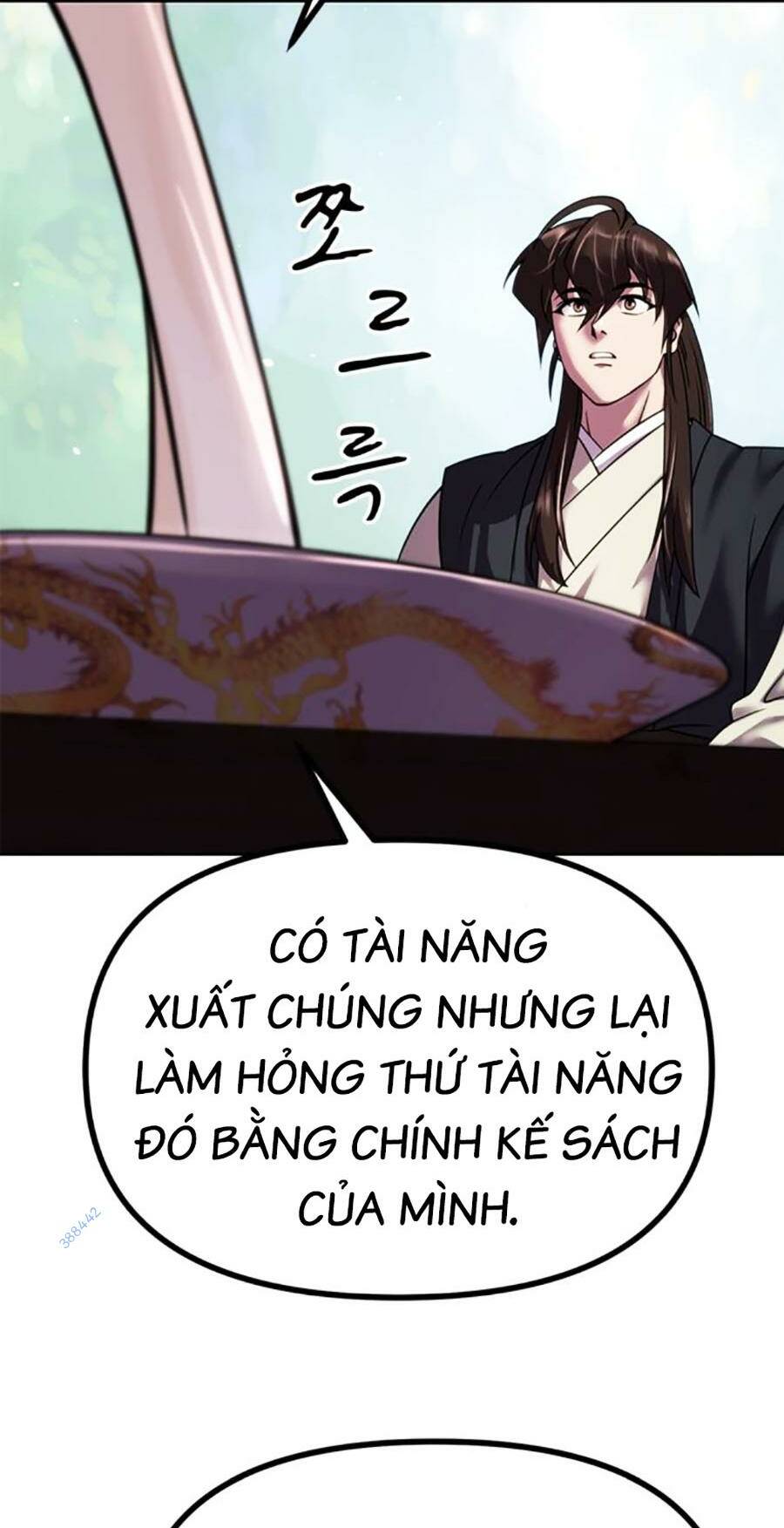 page_61