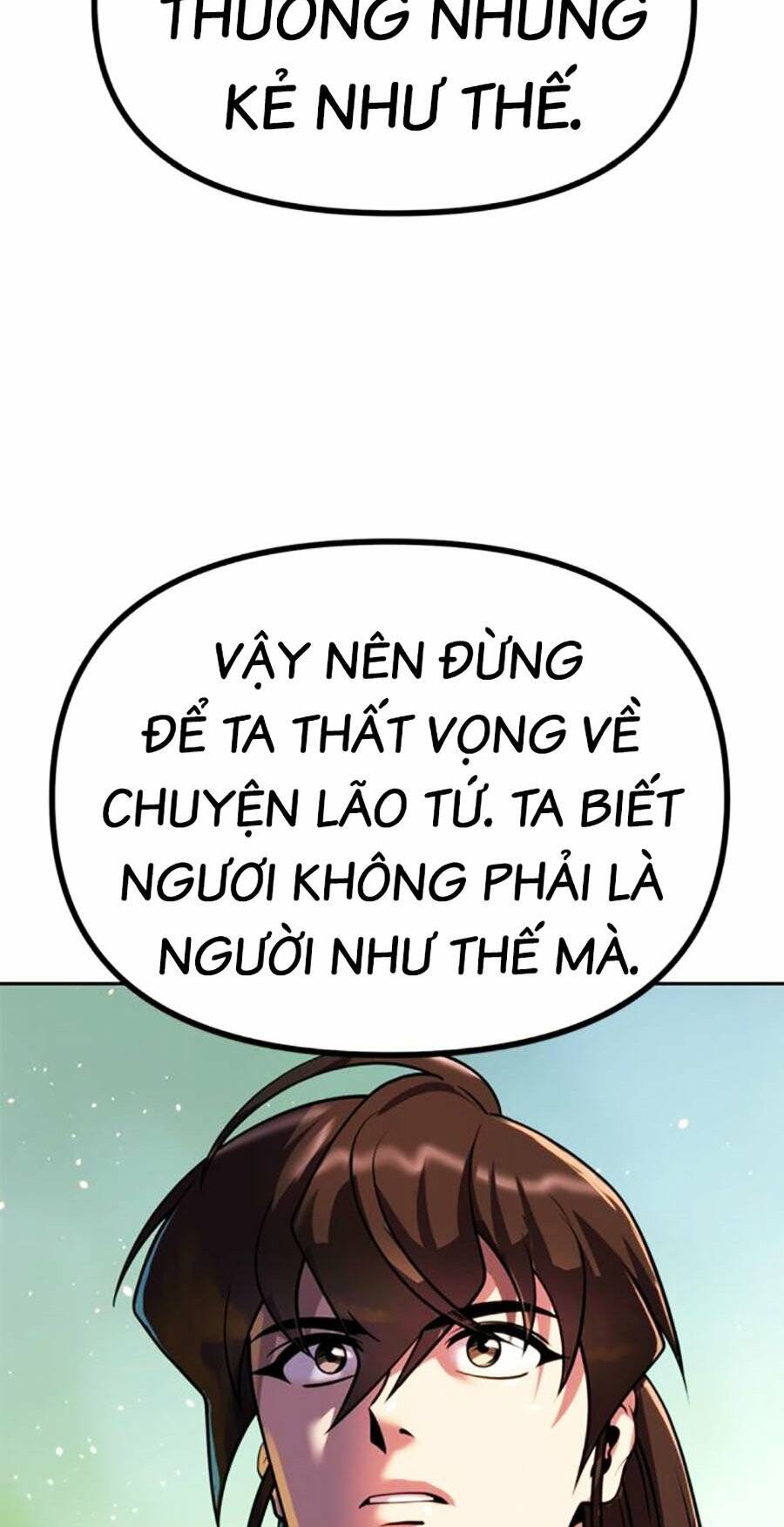 page_63