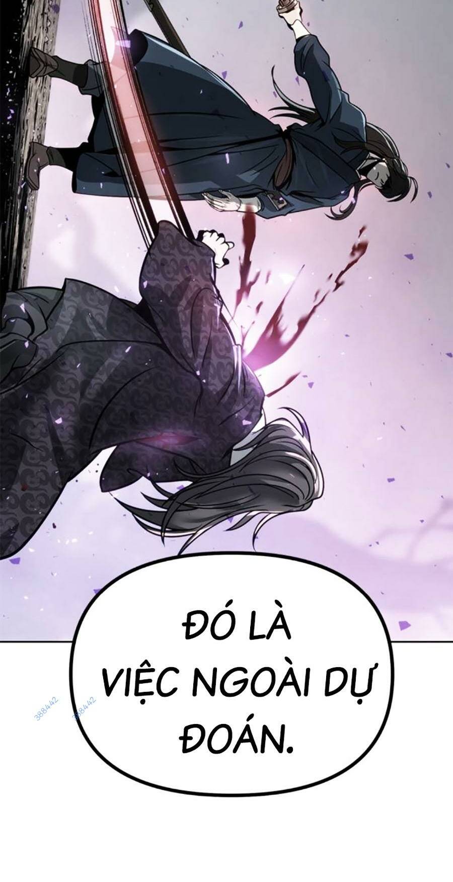 page_65