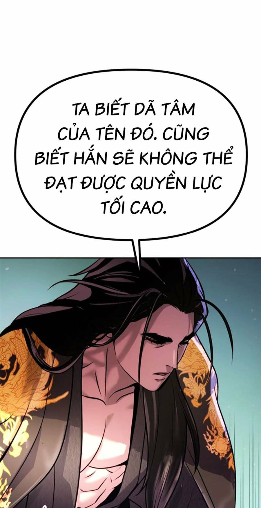 page_66