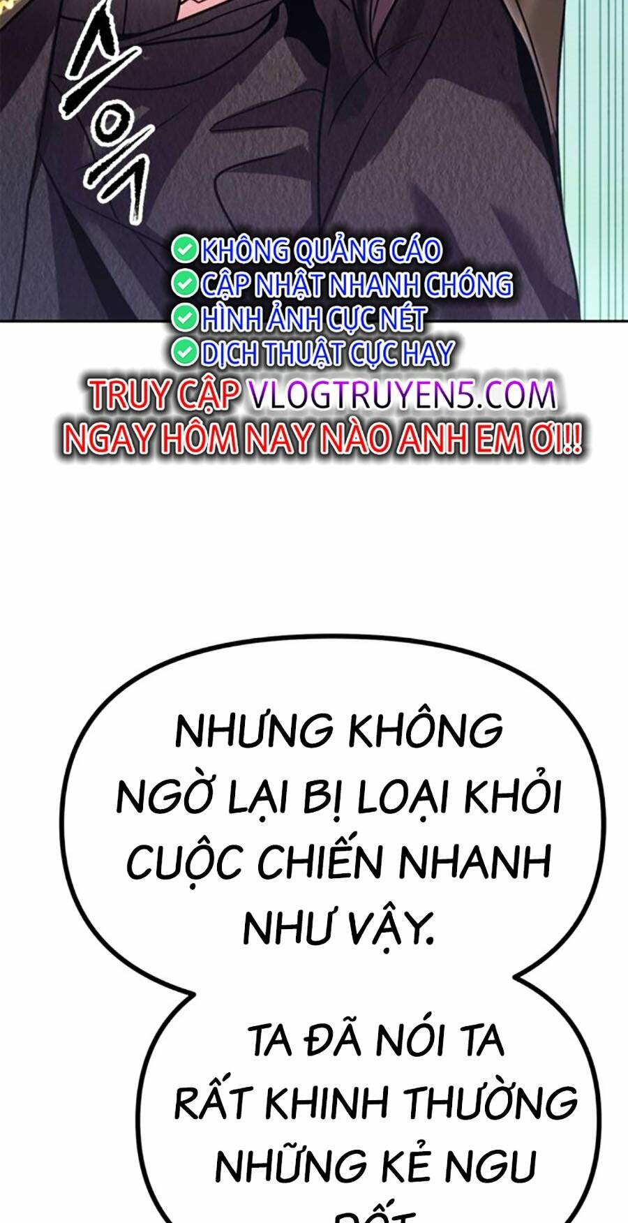 page_67