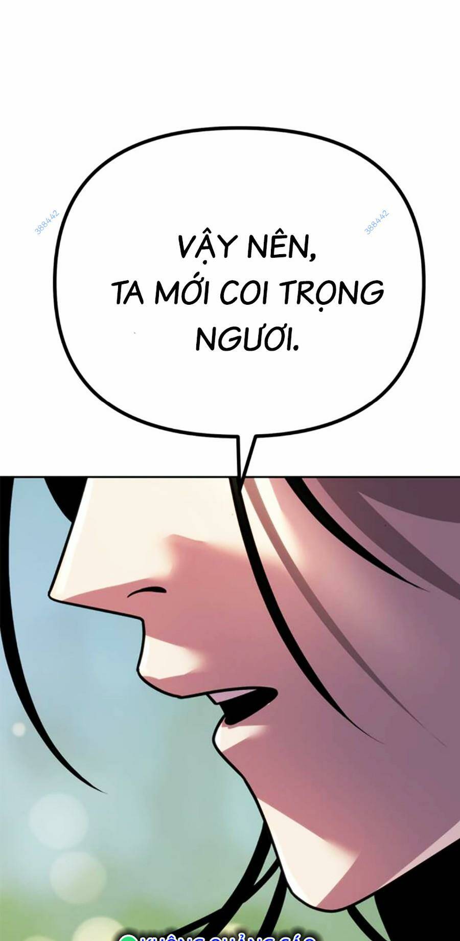 page_72