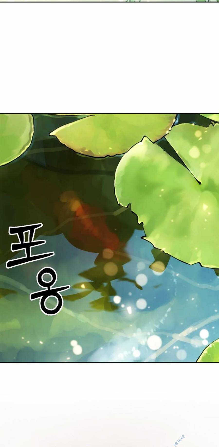 page_76