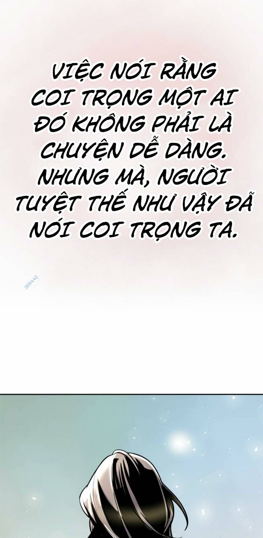 page_77