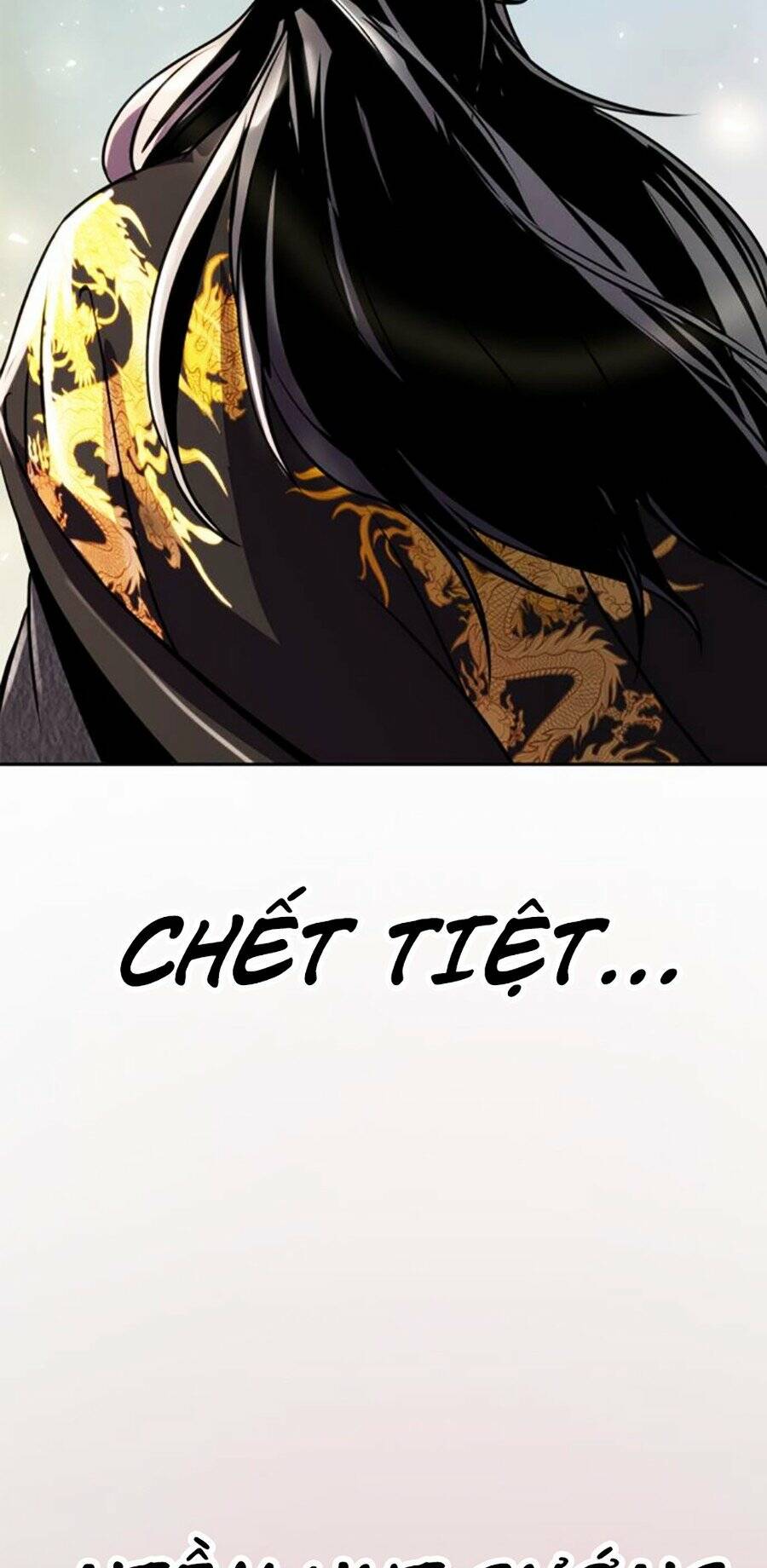 page_78