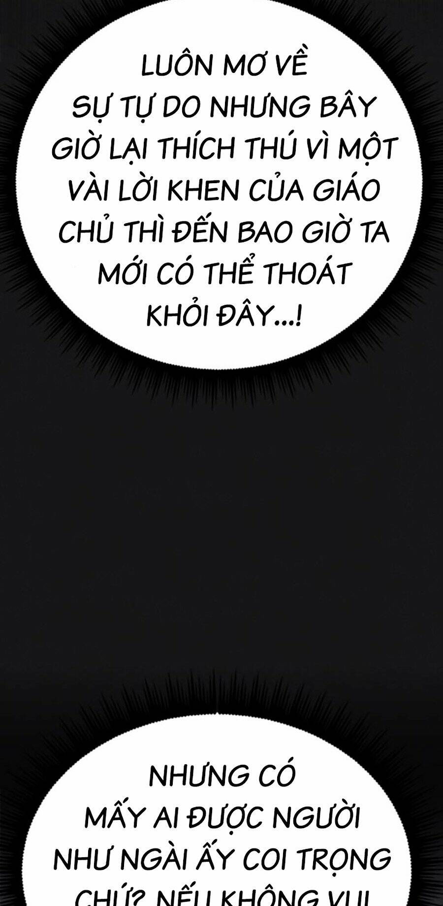 page_82