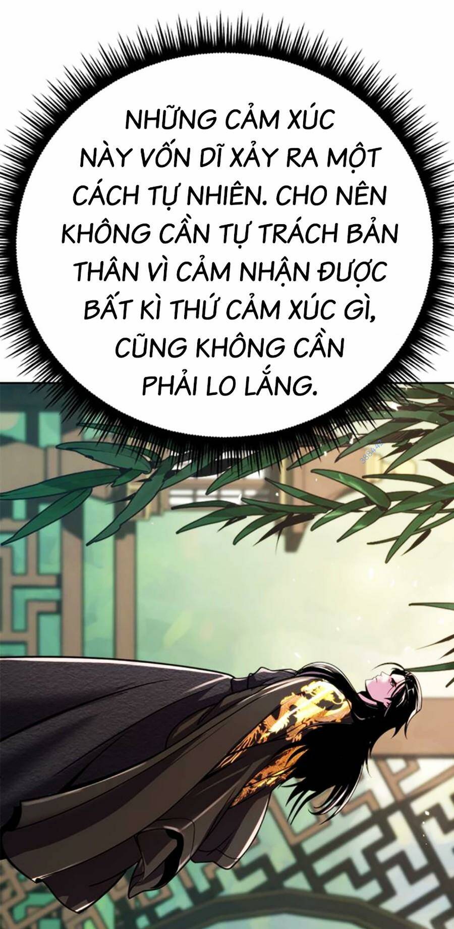 page_84