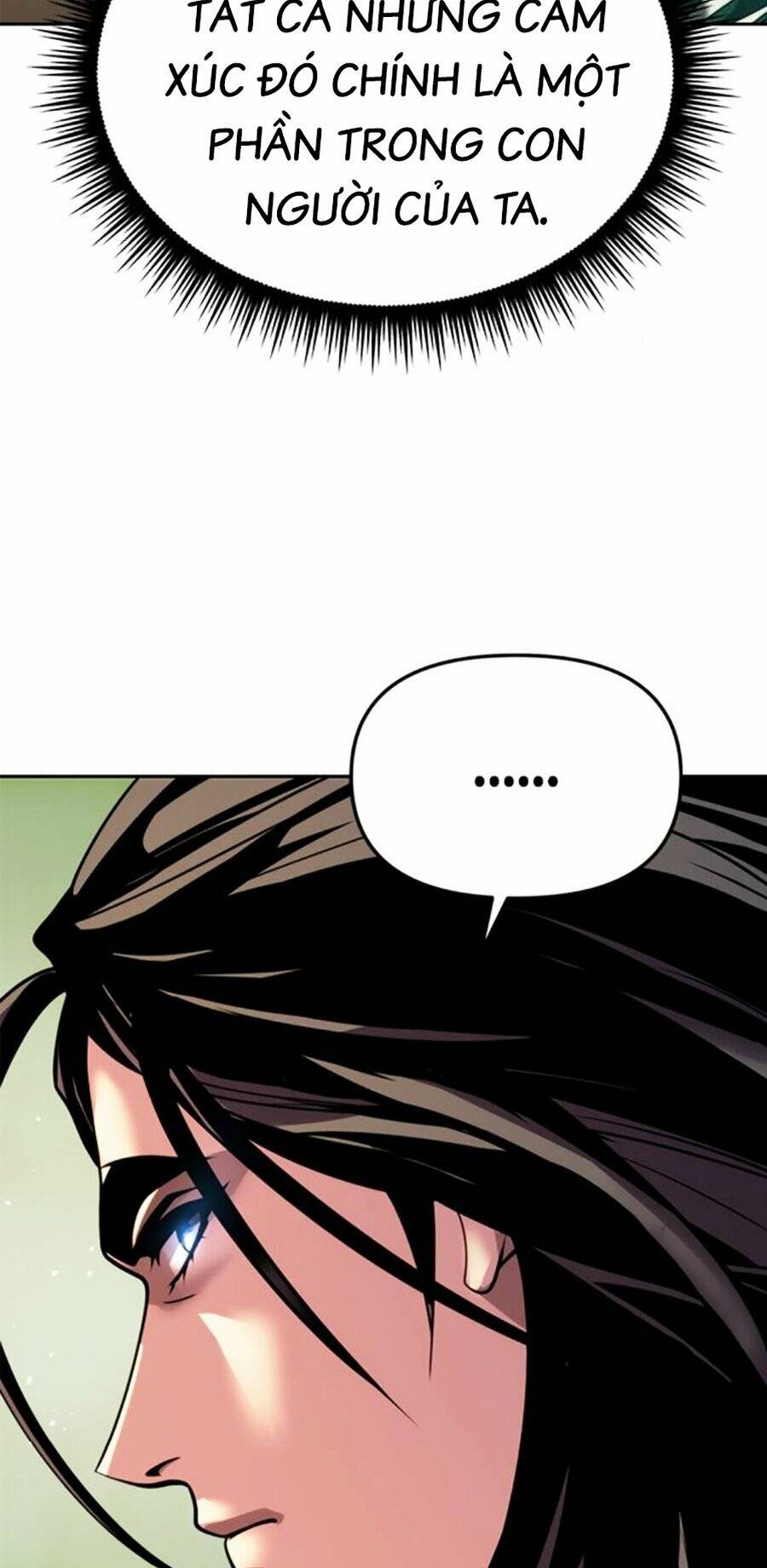 page_86