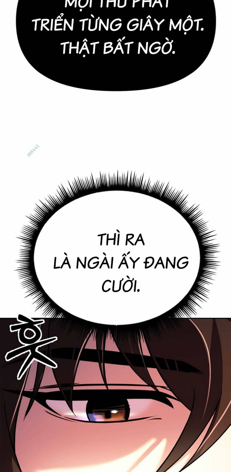 page_89