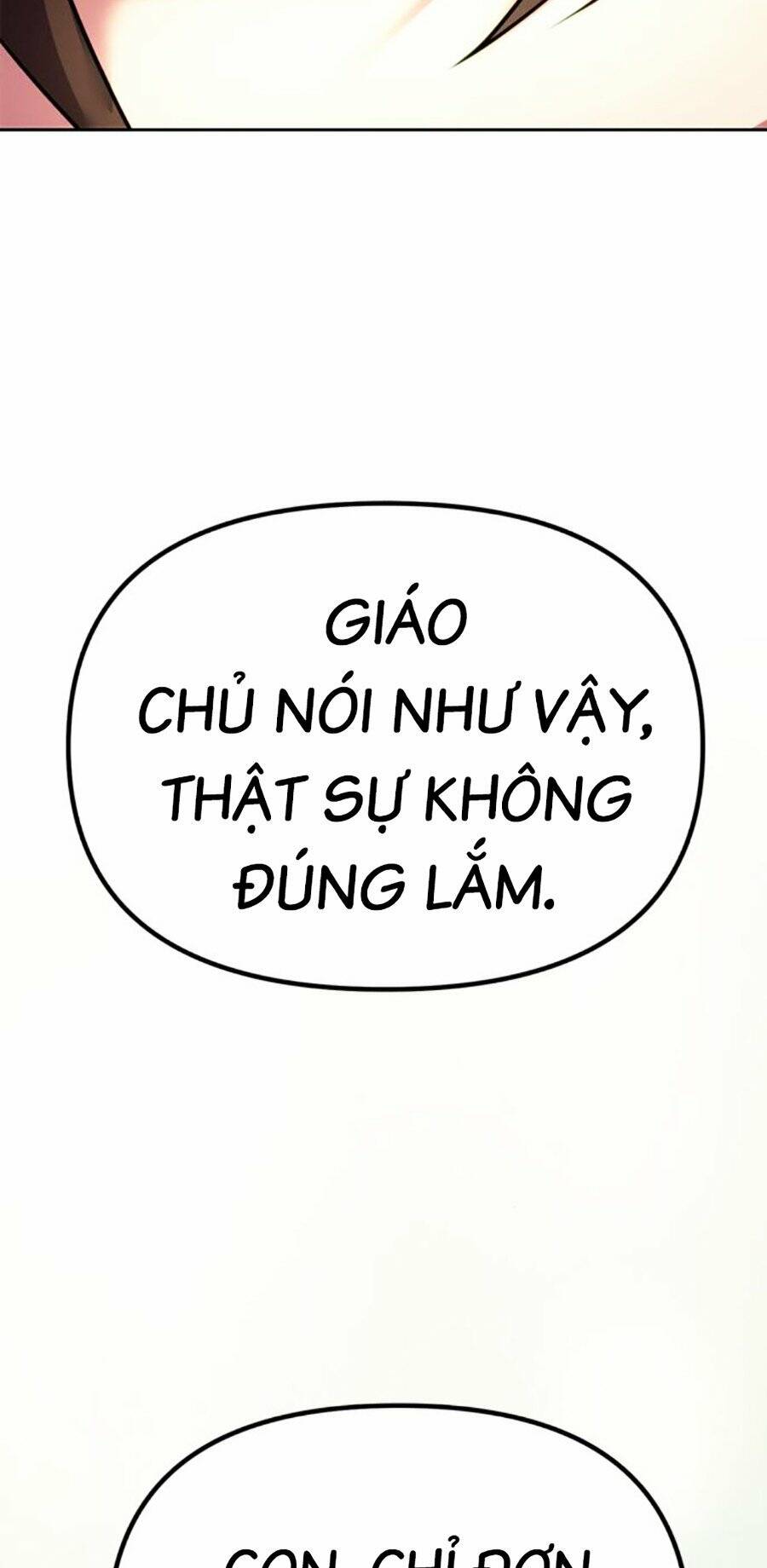 page_90
