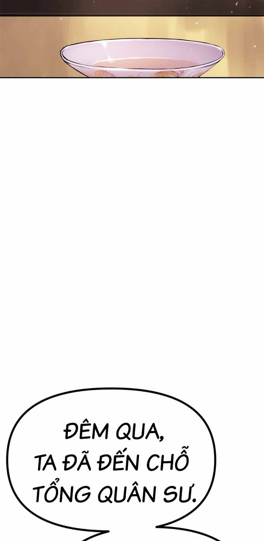 page_92