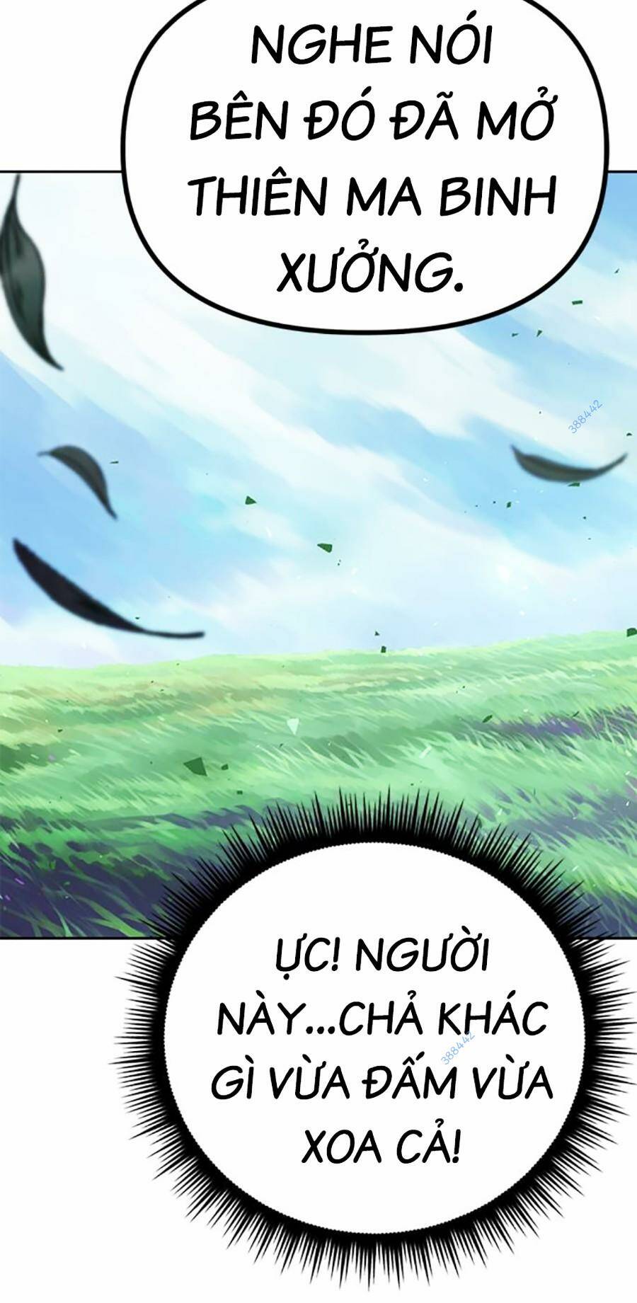 page_93