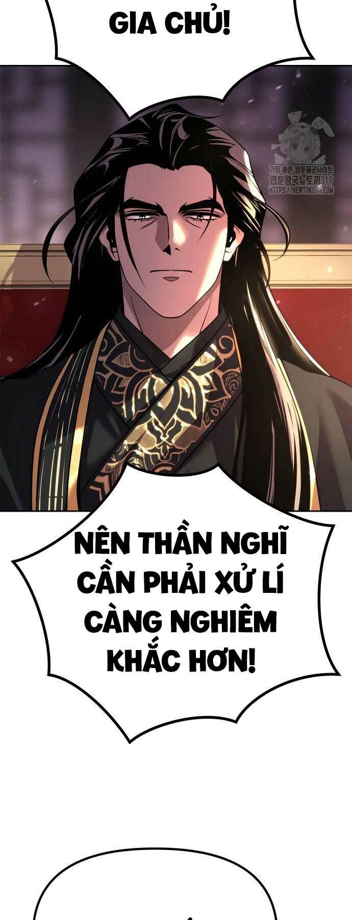 page_101
