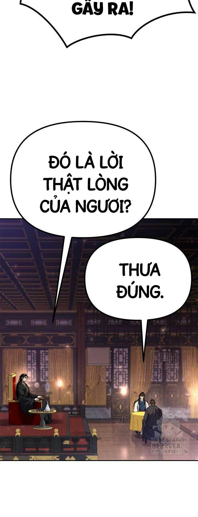 page_103