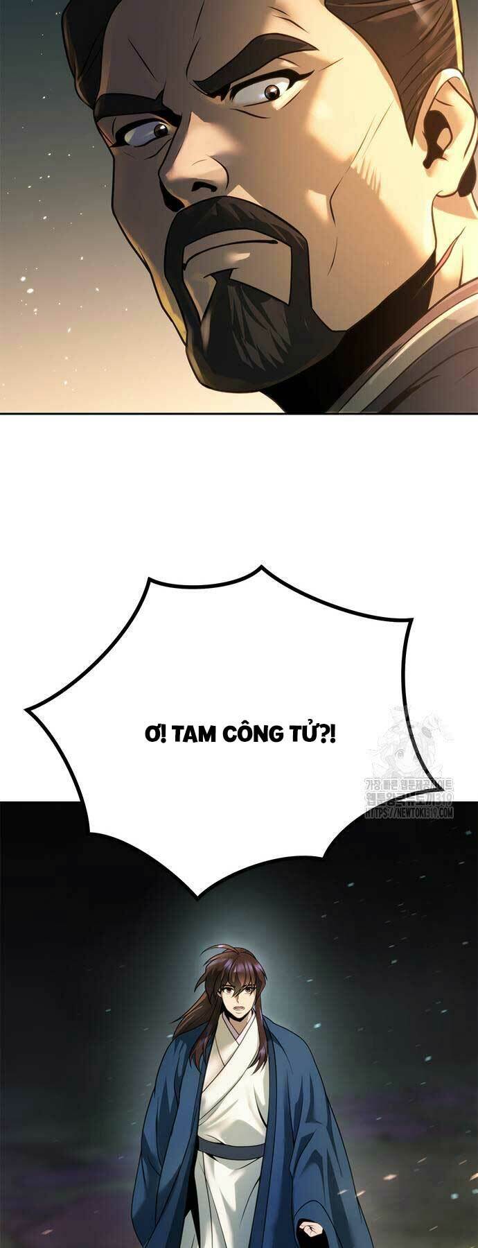 page_19