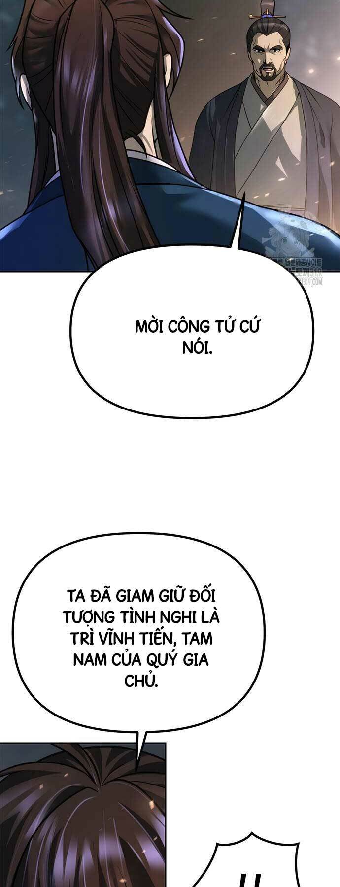 page_22