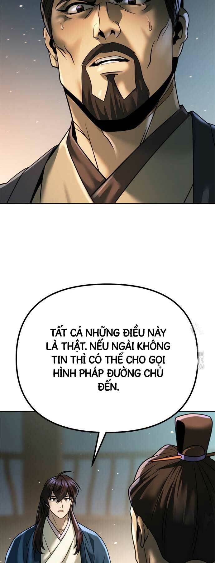 page_27