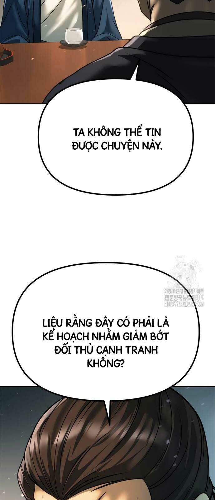 page_28