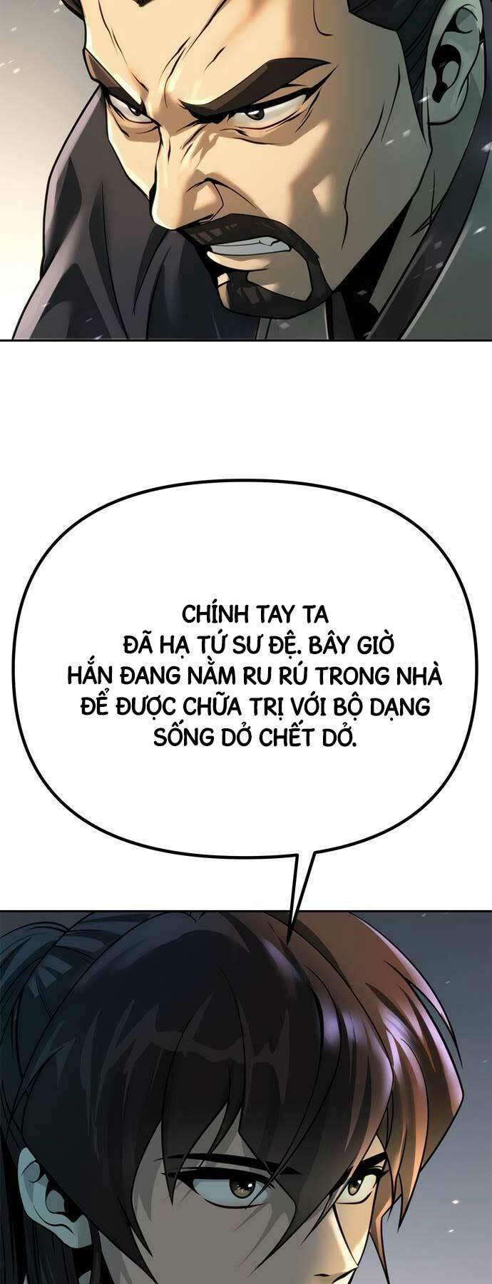 page_29