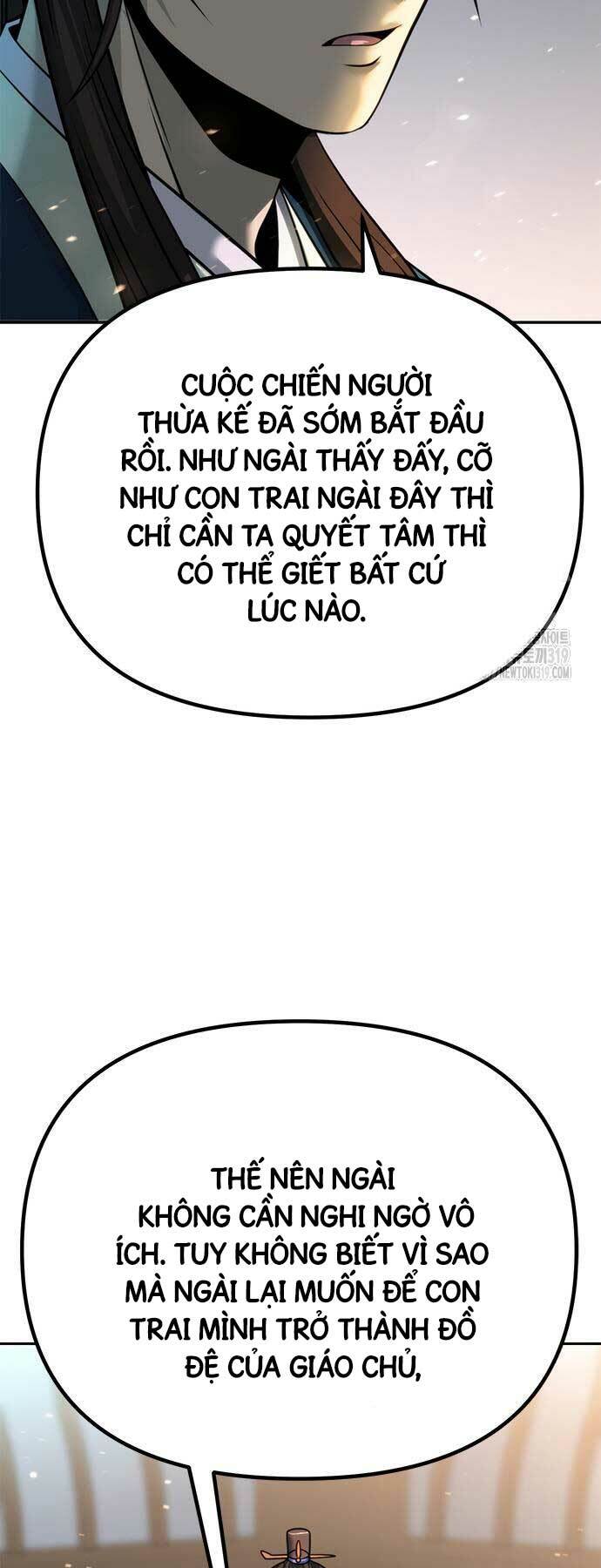 page_30