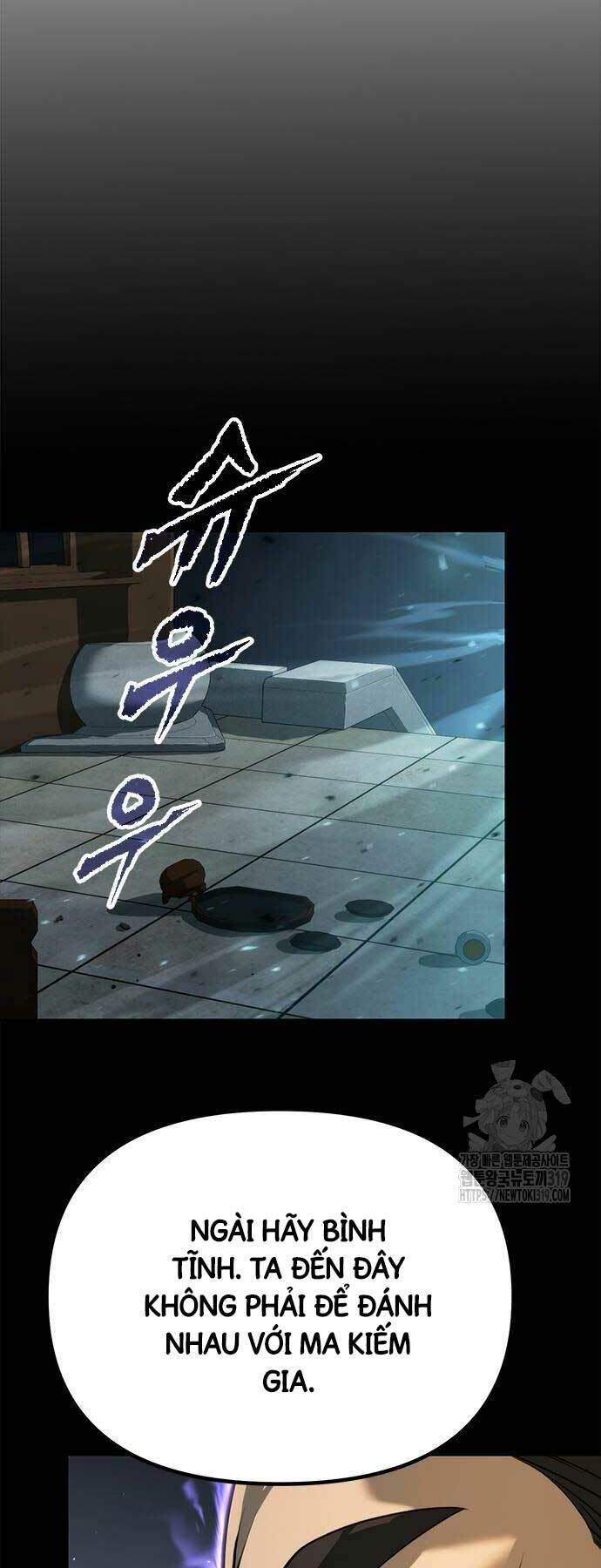 page_44