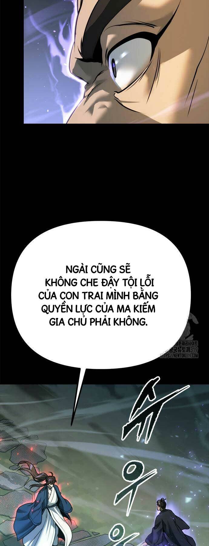 page_45